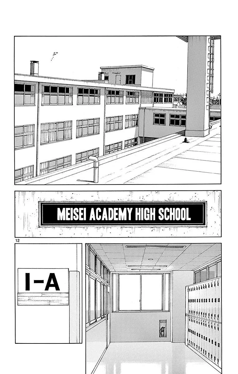Mix Chapter 58 page 12