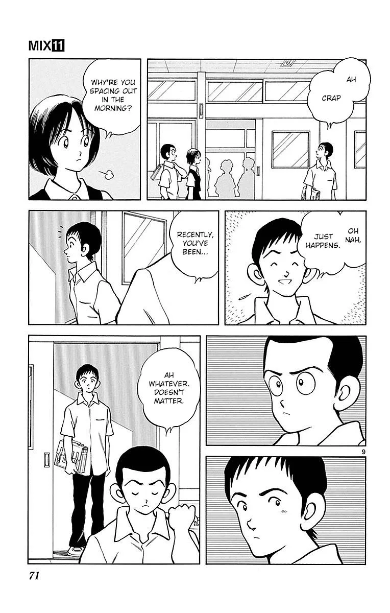 Mix Chapter 58 page 9