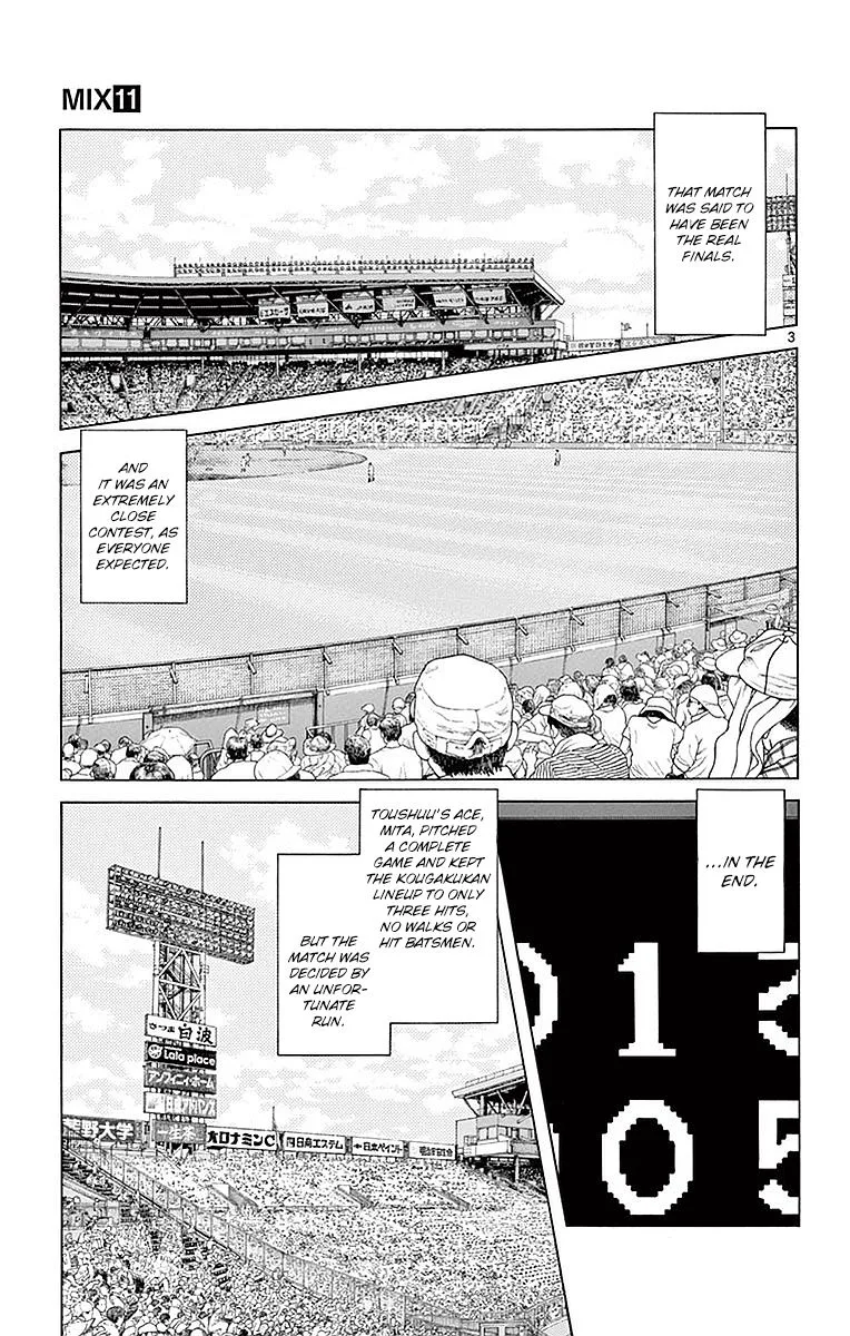 Mix Chapter 58 page 3