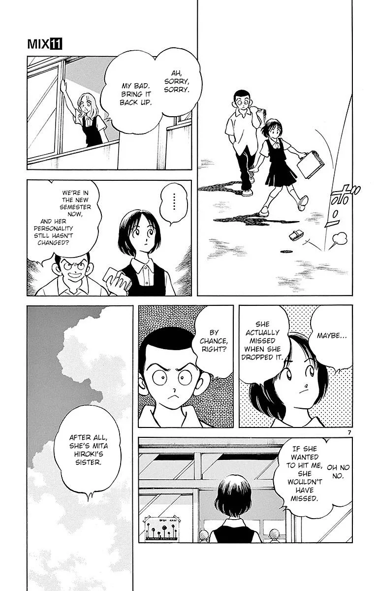 Mix Chapter 58 page 7