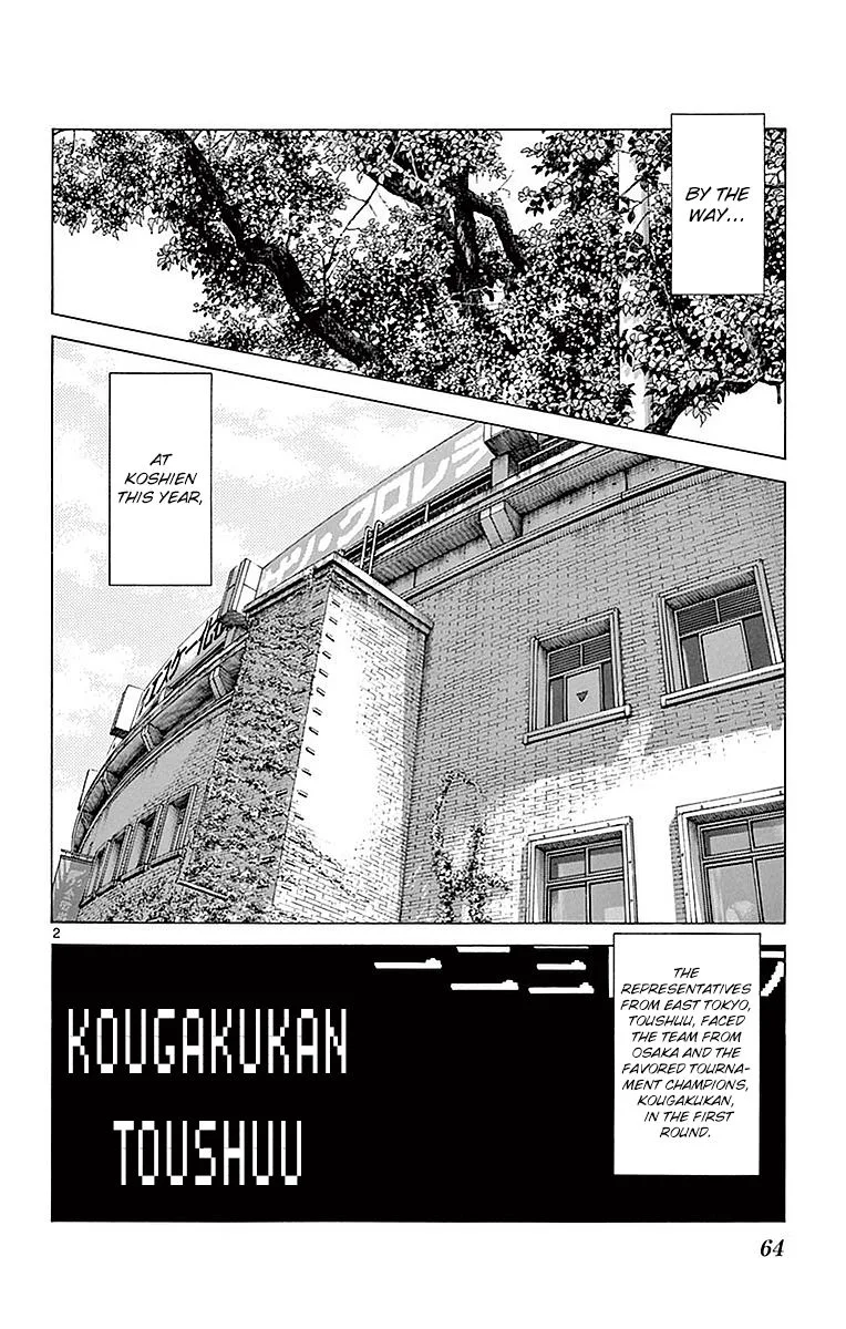 Mix Chapter 58 page 2