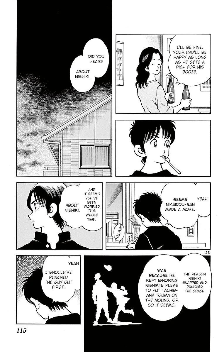 Mix Chapter 59 page 22