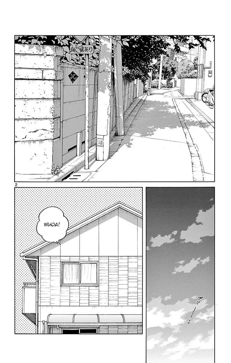 Mix Chapter 59 page 2