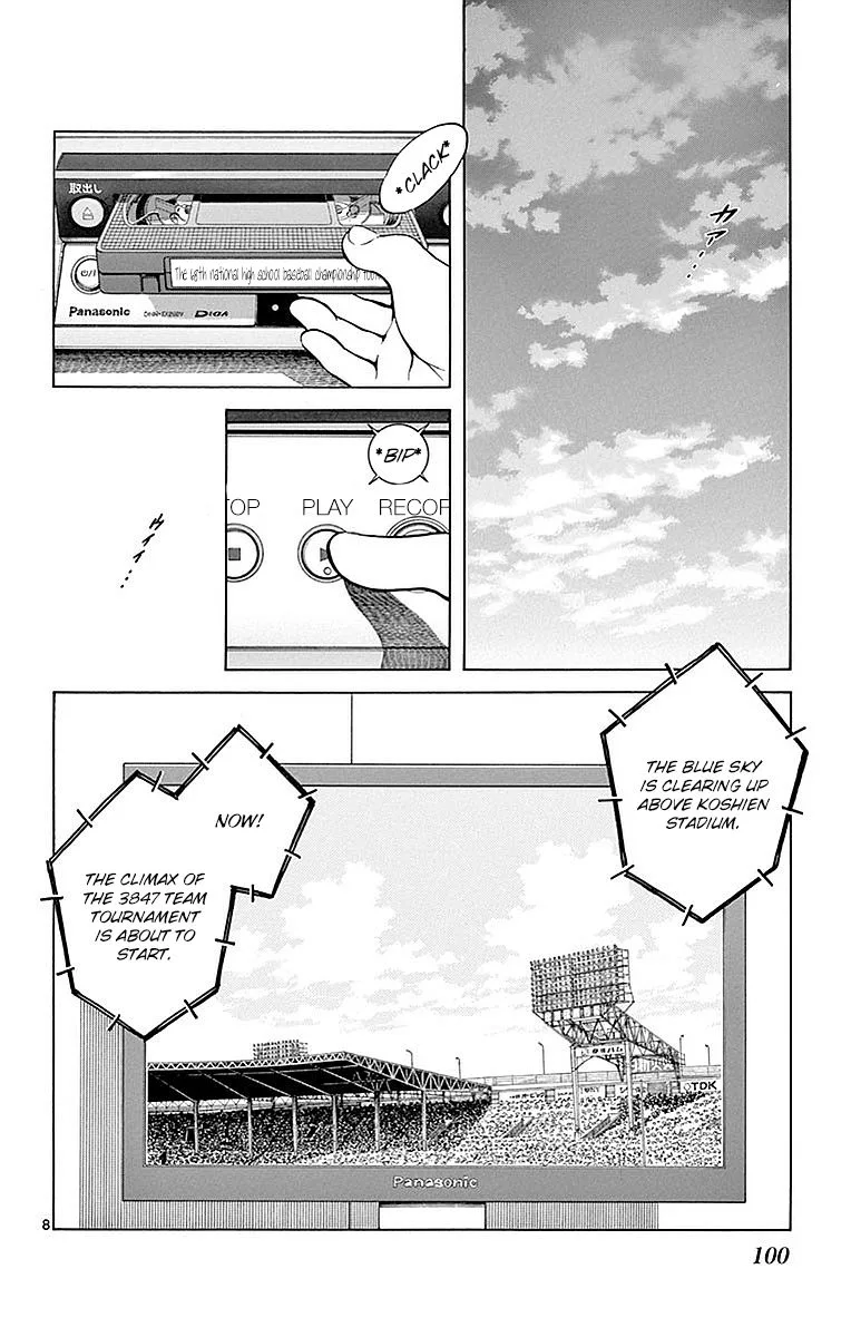 Mix Chapter 59 page 7