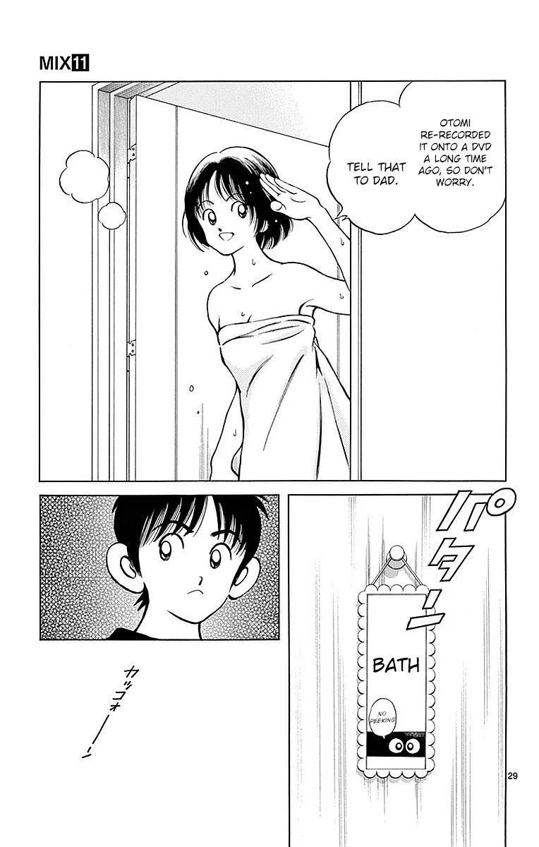 Mix Chapter 59 page 28