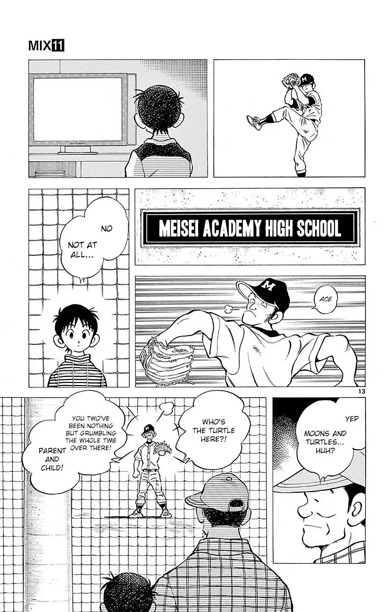 Mix Chapter 59 page 12