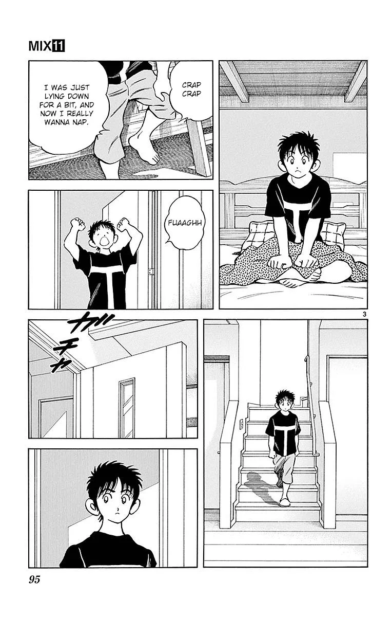 Mix Chapter 59 page 3
