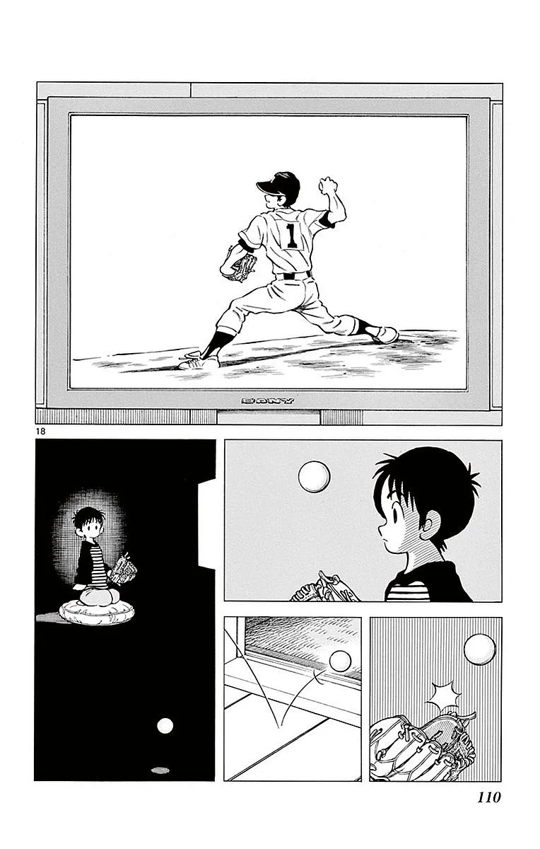 Mix Chapter 59 page 17