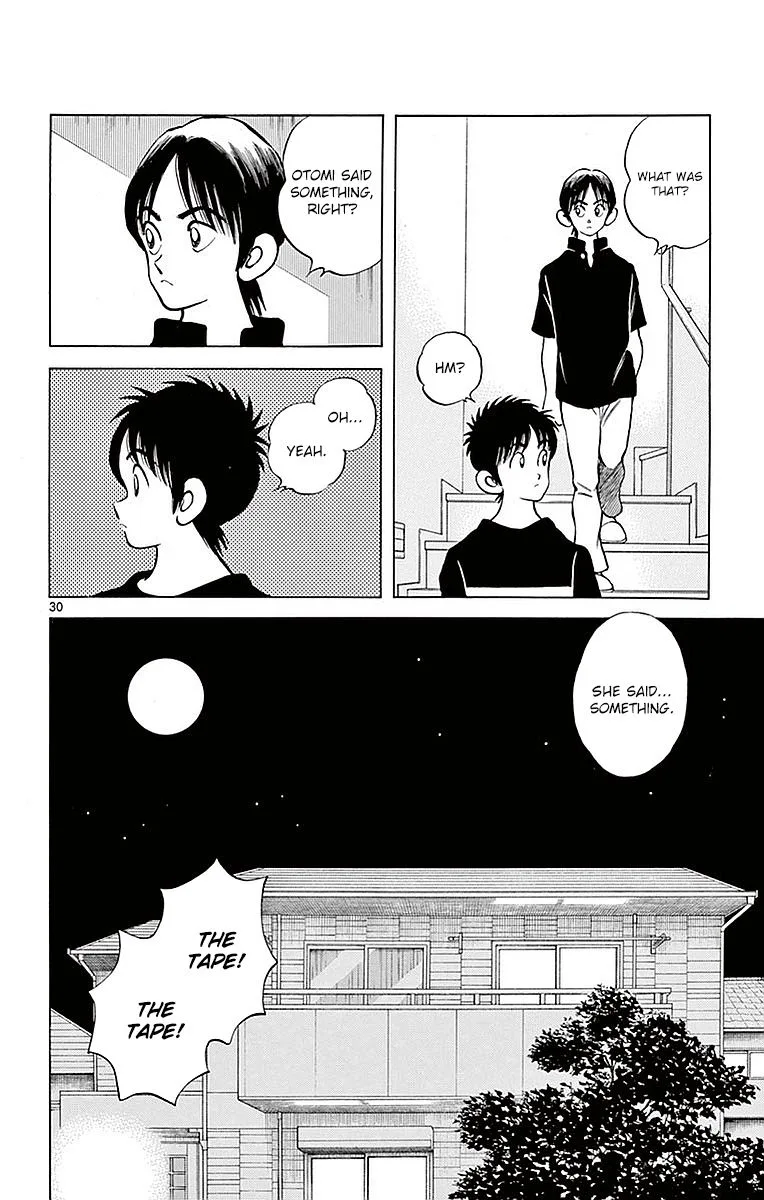 Mix Chapter 59 page 29