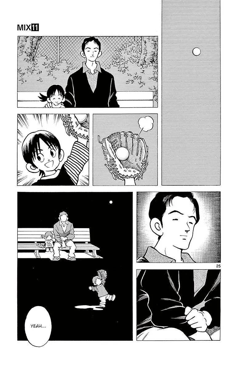 Mix Chapter 59 page 24