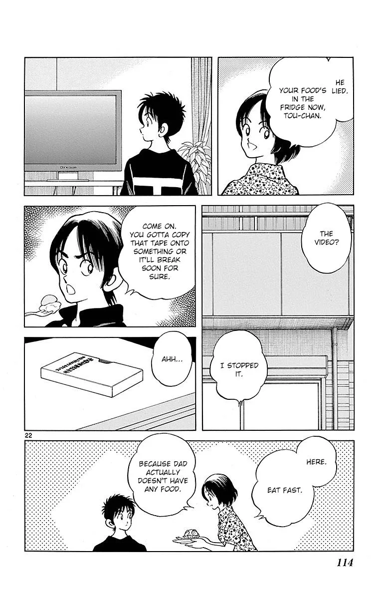 Mix Chapter 59 page 21