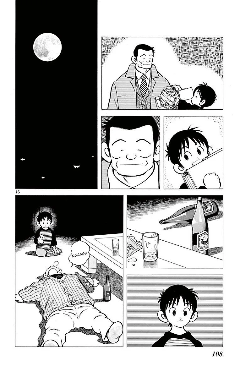 Mix Chapter 59 page 15