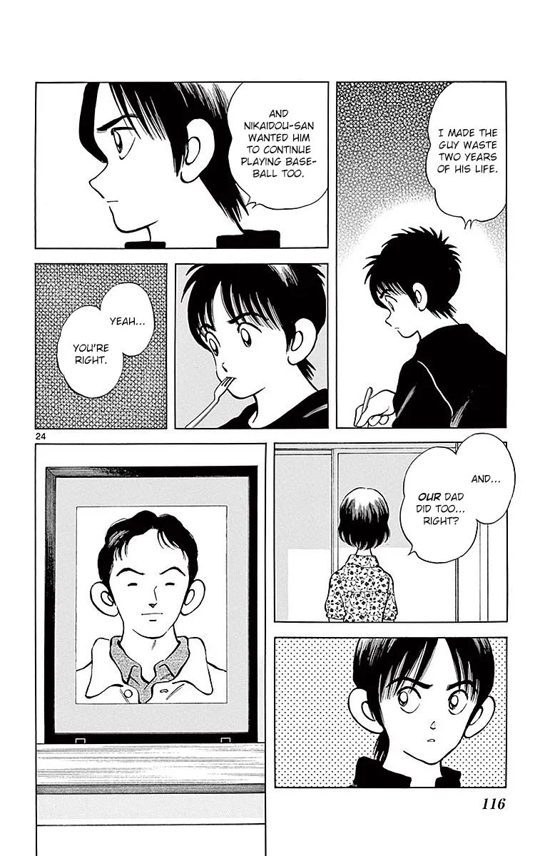 Mix Chapter 59 page 23