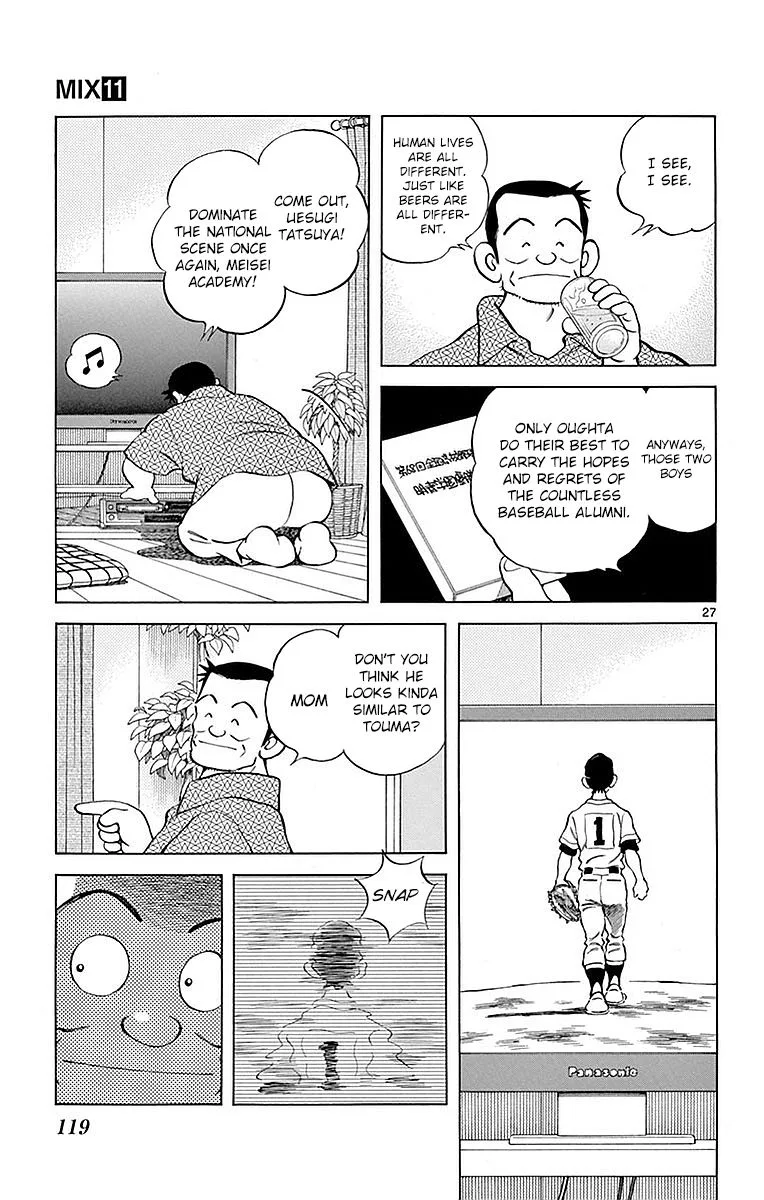Mix Chapter 59 page 26