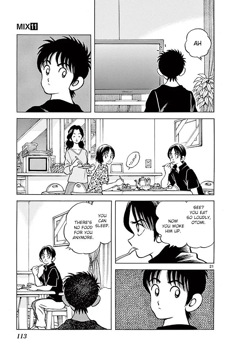 Mix Chapter 59 page 20