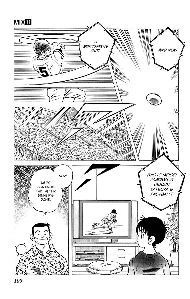 Mix Chapter 59 page 10