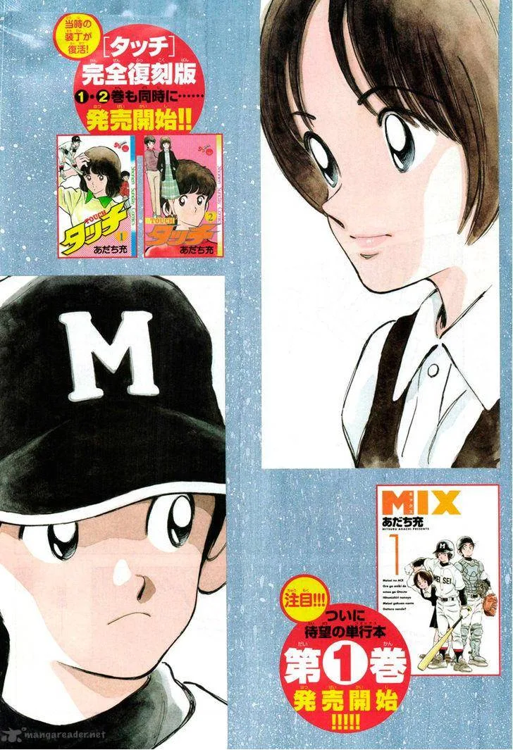 Mix Chapter 6 page 2