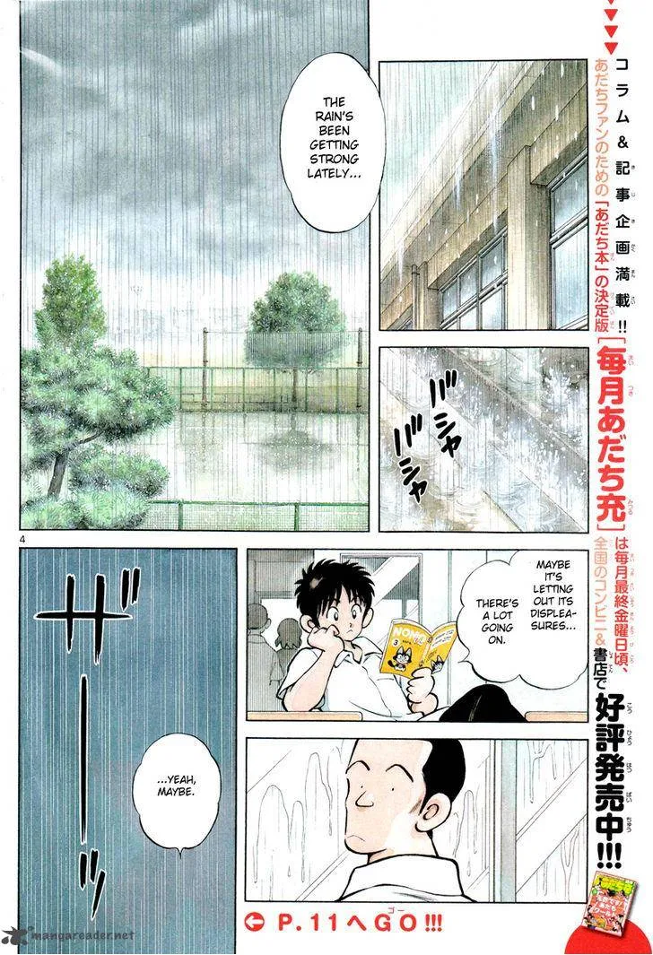 Mix Chapter 6 page 4