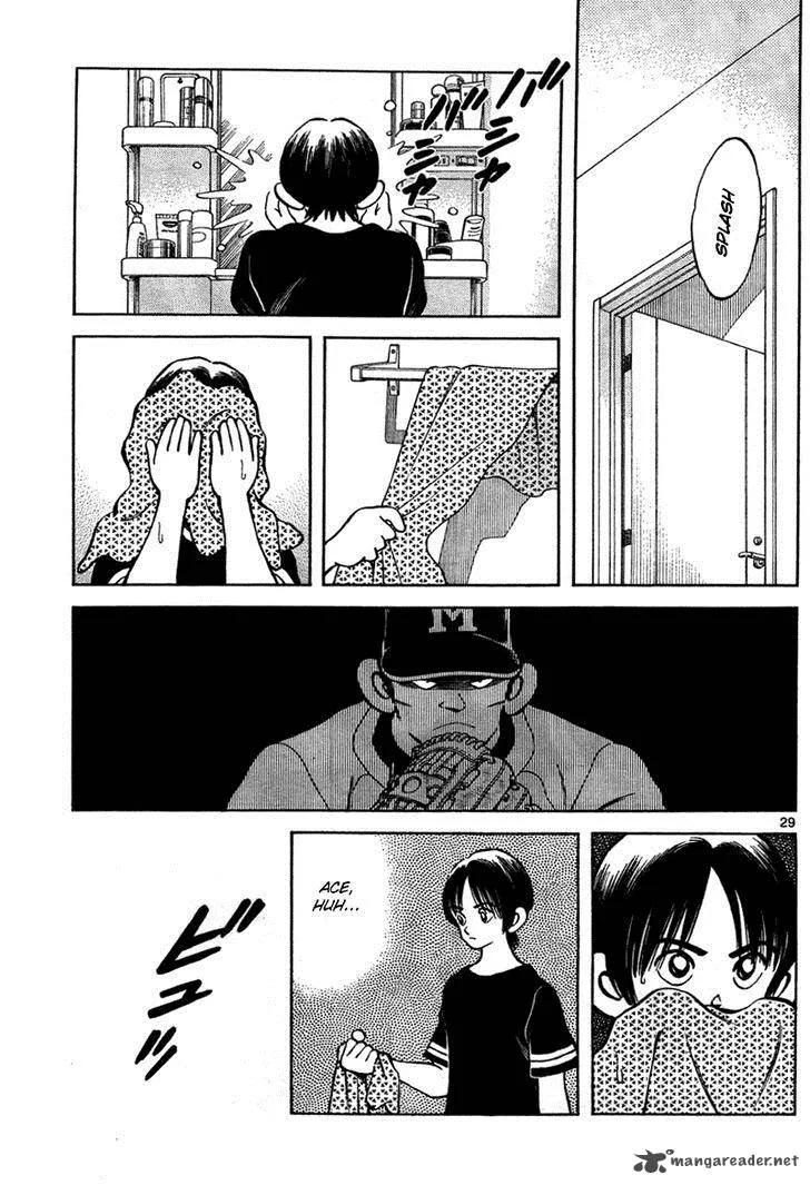 Mix Chapter 6 page 29