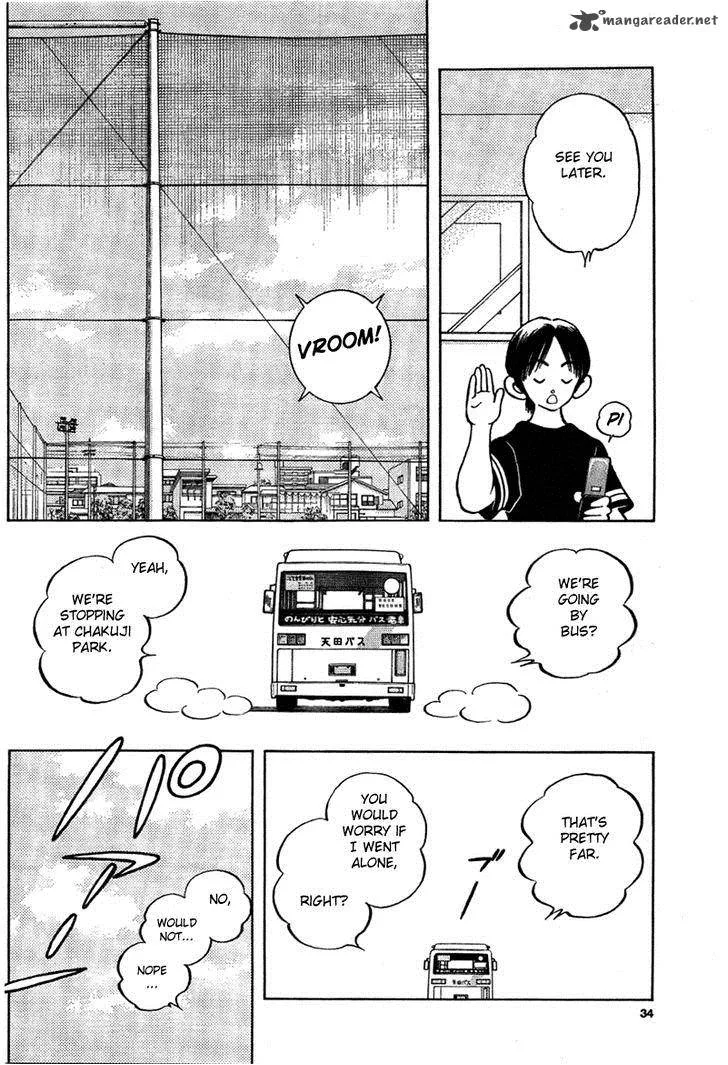 Mix Chapter 6 page 28
