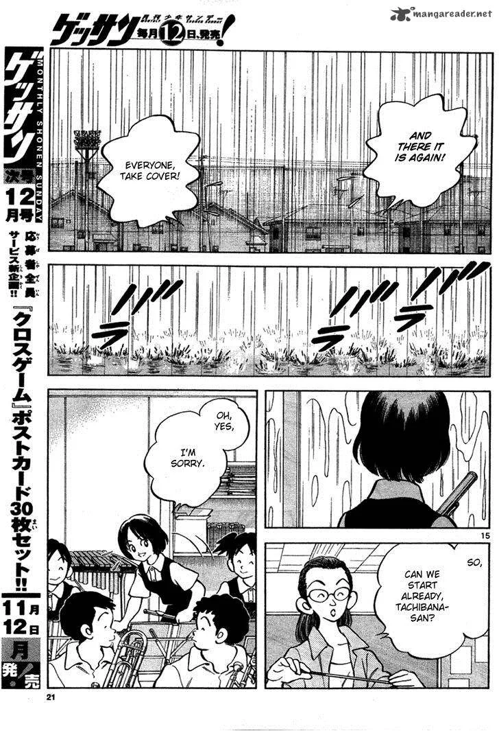 Mix Chapter 6 page 15