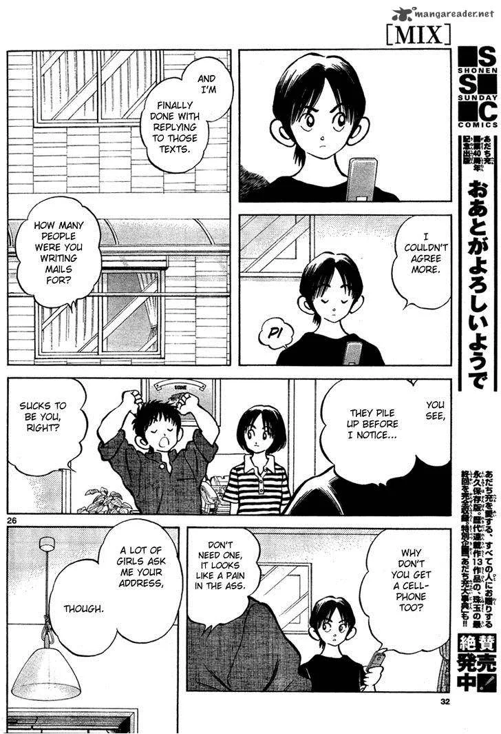 Mix Chapter 6 page 26