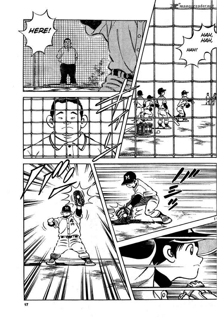Mix Chapter 6 page 11