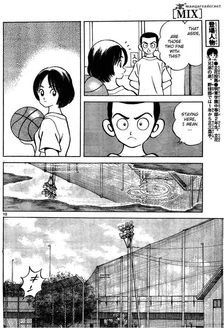 Mix Chapter 6 page 10