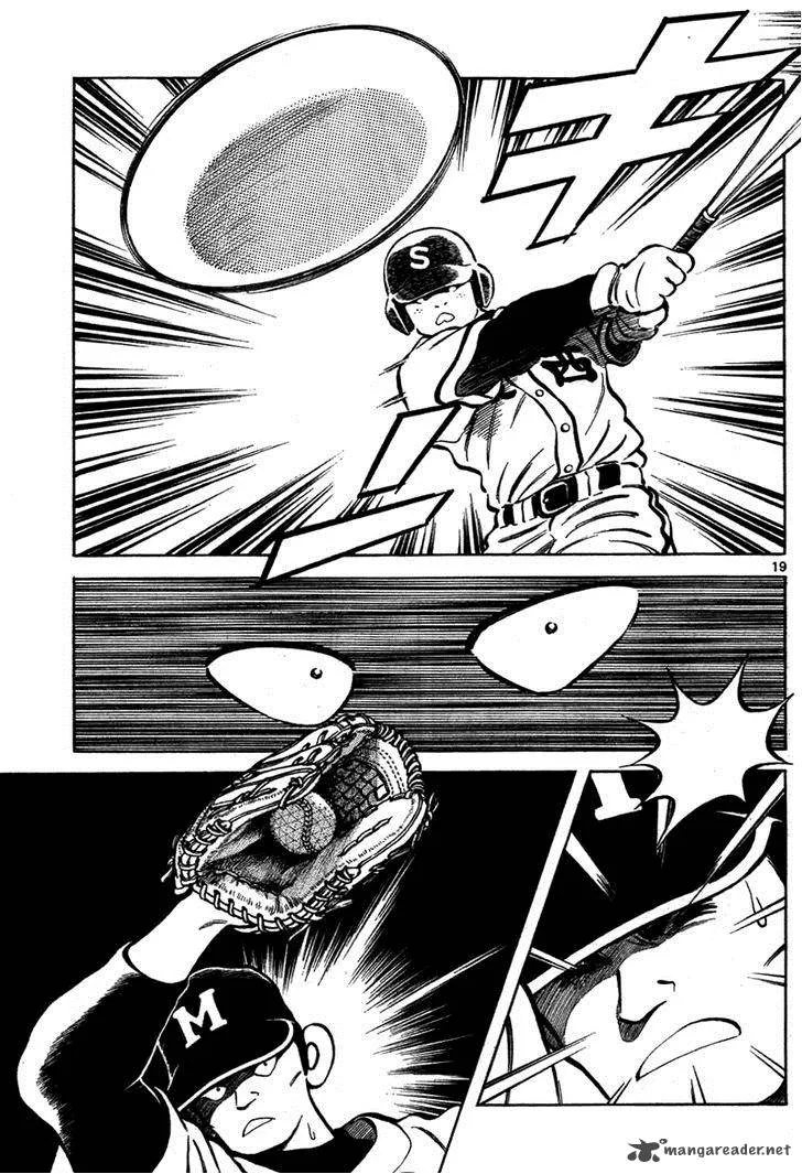 Mix Chapter 6 page 19