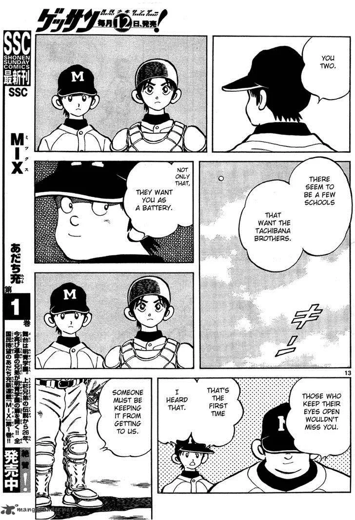 Mix Chapter 6 page 13