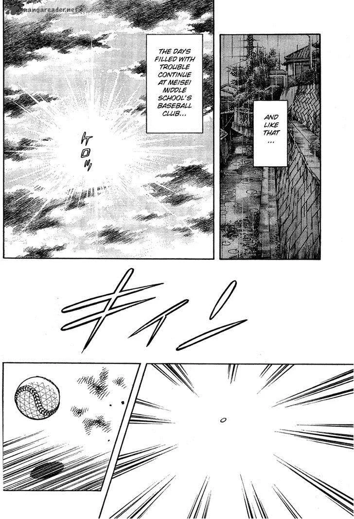 Mix Chapter 6 page 16