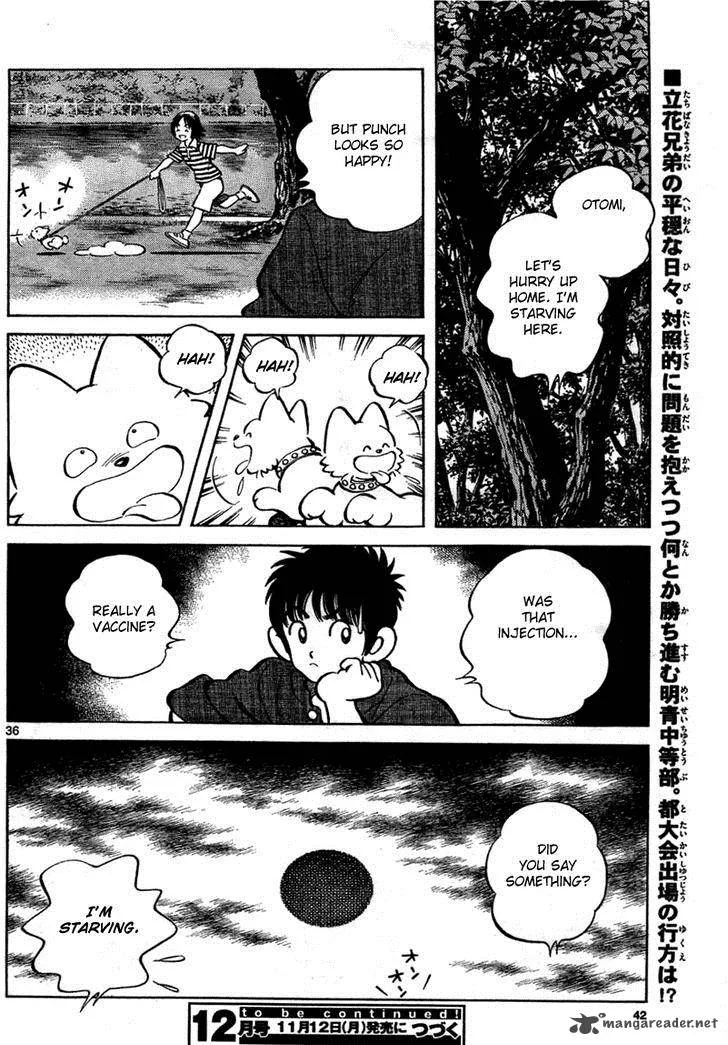 Mix Chapter 6 page 36