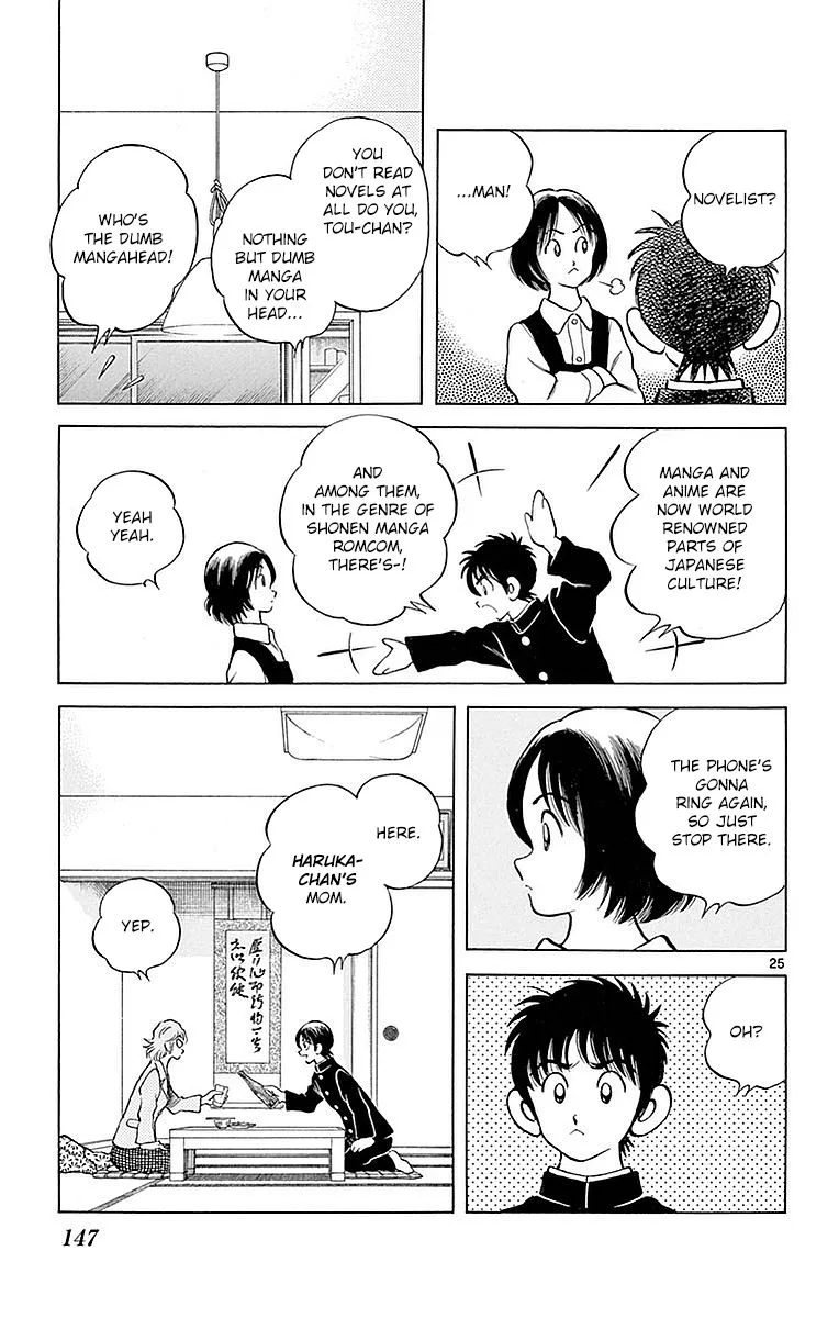 Mix Chapter 60 page 25