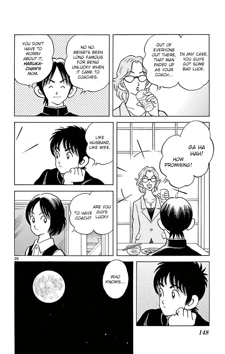 Mix Chapter 60 page 26
