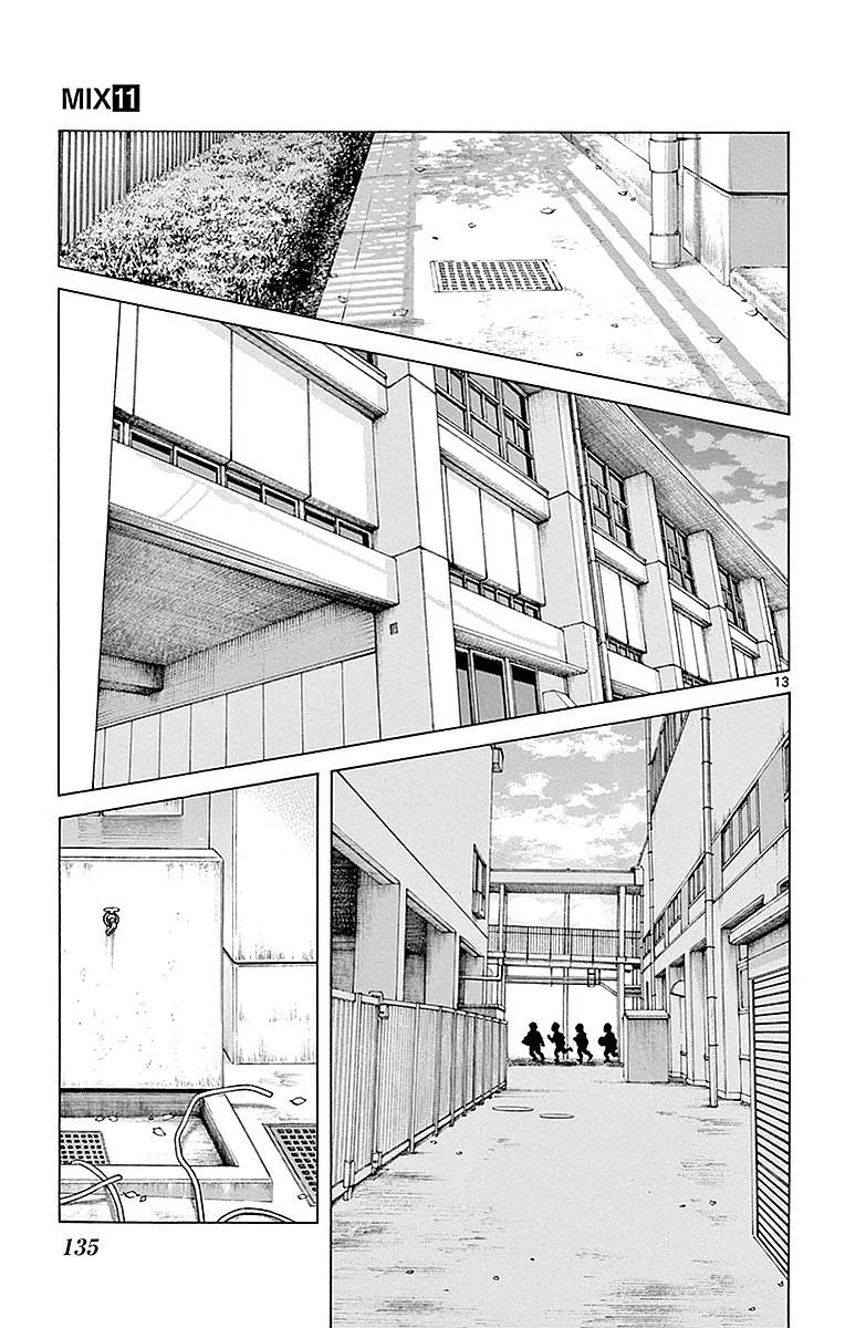 Mix Chapter 60 page 13