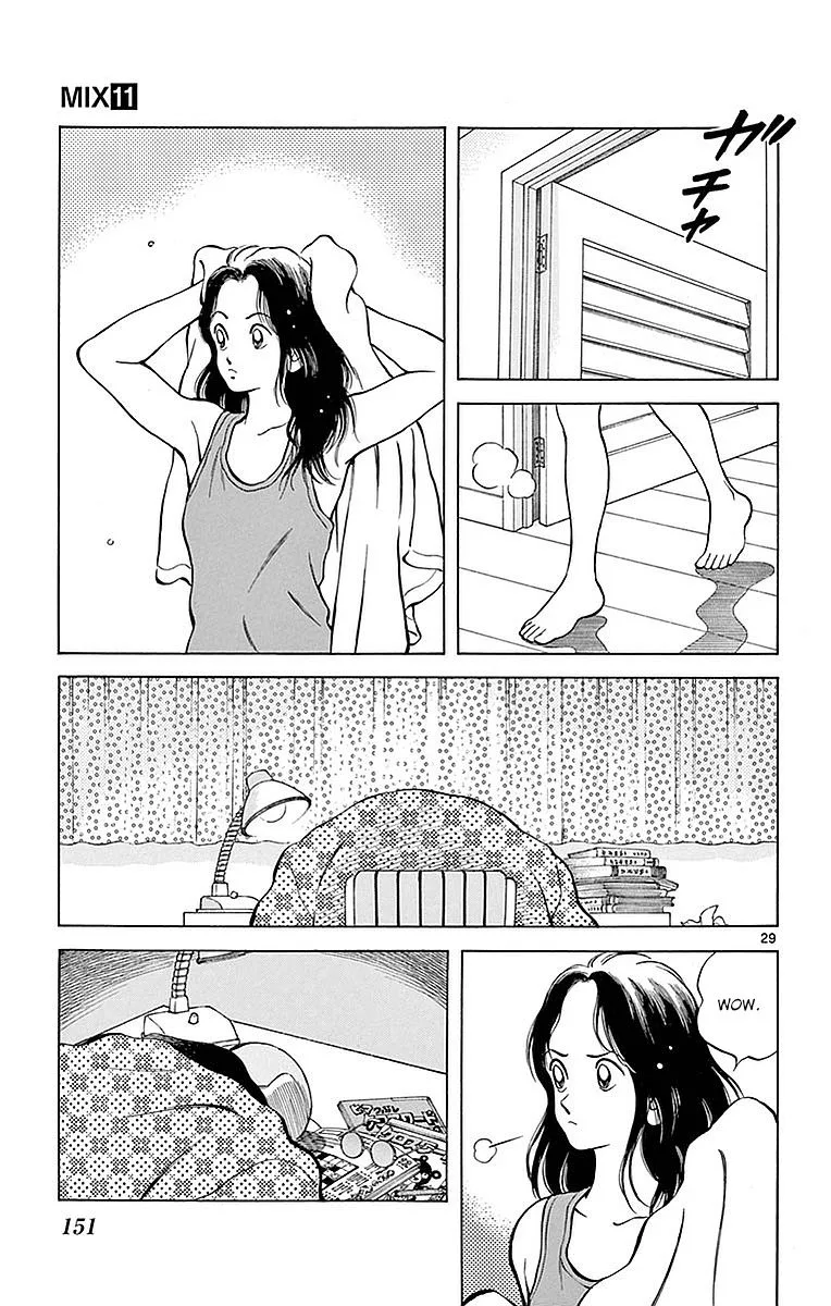 Mix Chapter 60 page 29