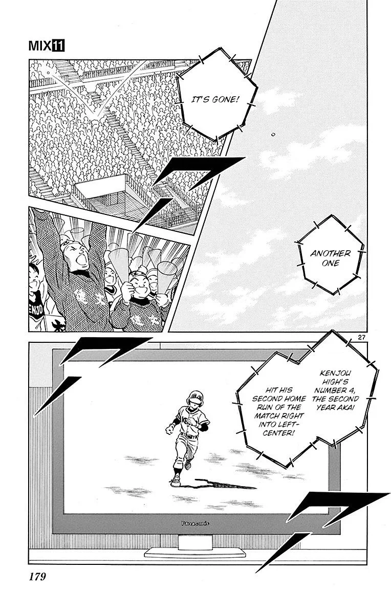 Mix Chapter 61 page 27