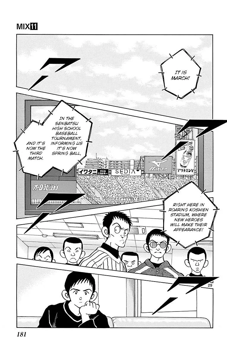 Mix Chapter 61 page 29