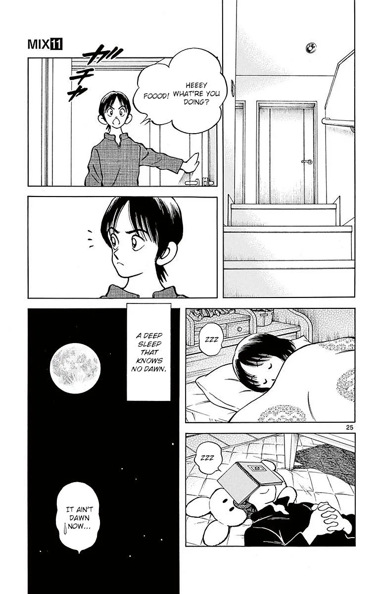Mix Chapter 61 page 25