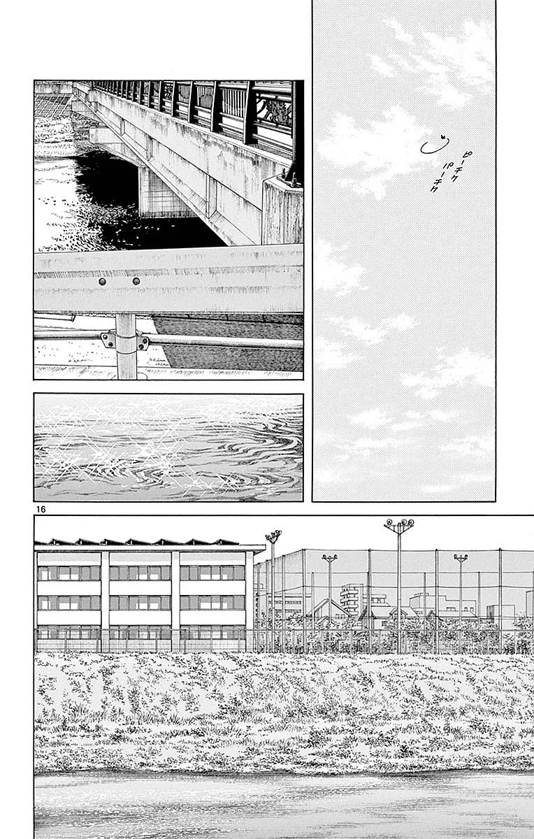 Mix Chapter 61 page 16