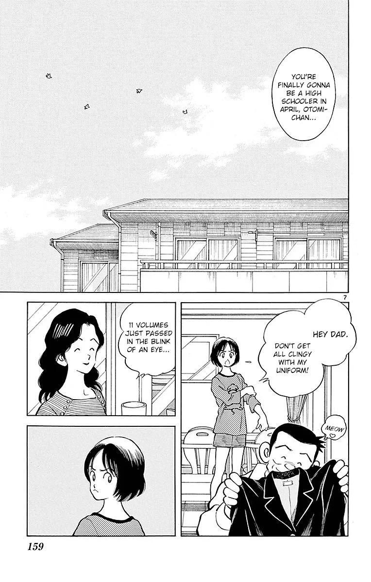 Mix Chapter 61 page 7