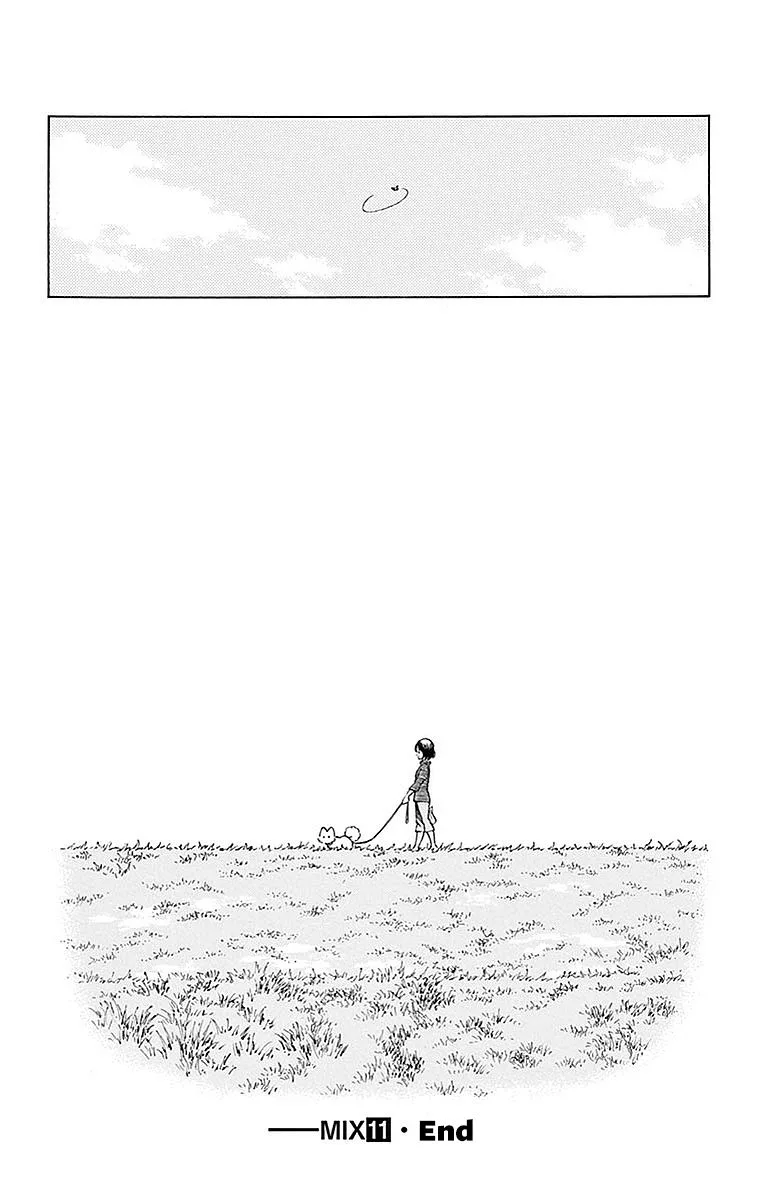 Mix Chapter 61 page 30