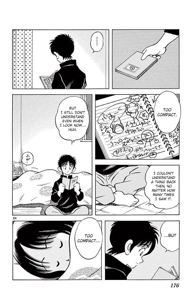 Mix Chapter 61 page 24