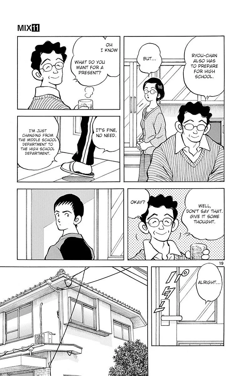 Mix Chapter 61 page 19
