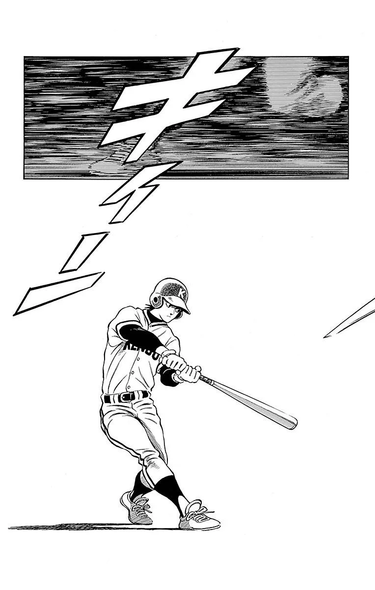Mix Chapter 61 page 26