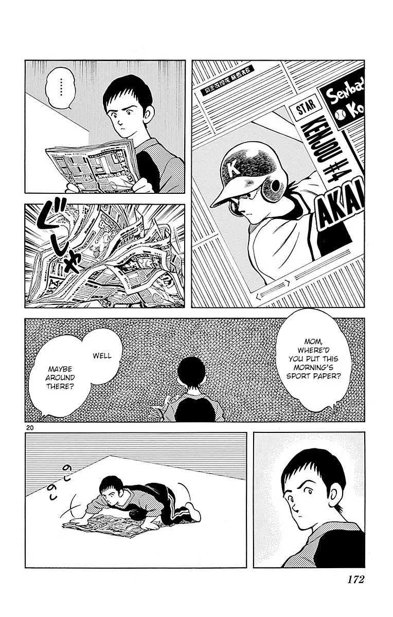Mix Chapter 61 page 20