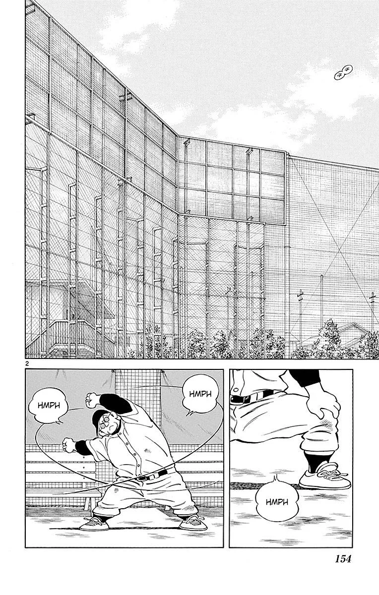 Mix Chapter 61 page 2