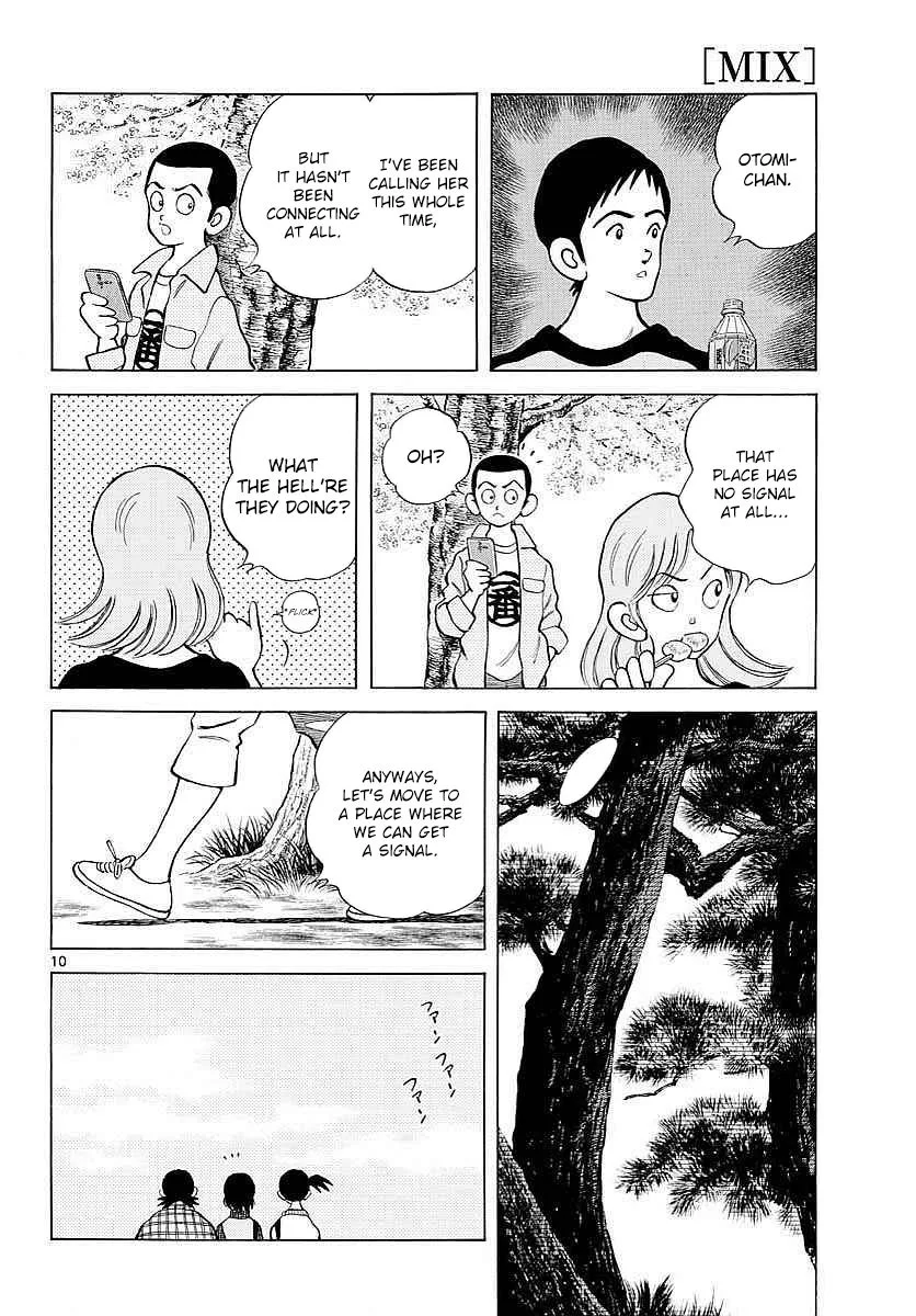 Mix Chapter 62 page 10