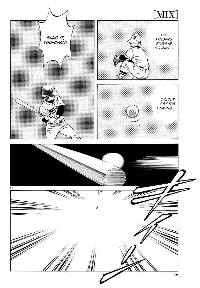 Mix Chapter 62 page 16