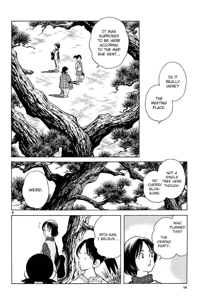 Mix Chapter 62 page 8